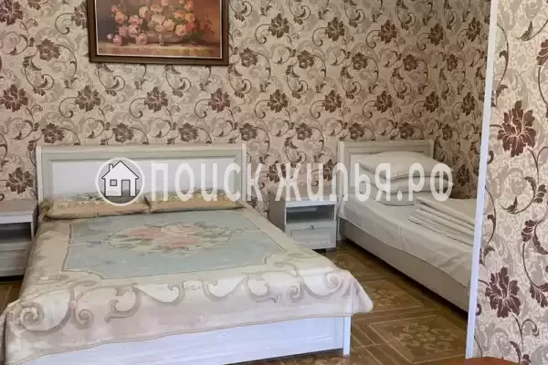 «У Ирина» «У Ирина»