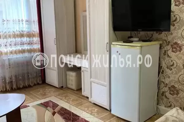 «У Ирина» «У Ирина»