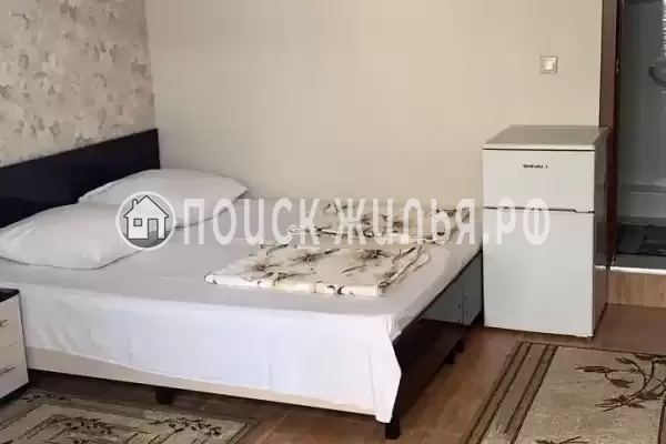 «У Ирина» «У Ирина»