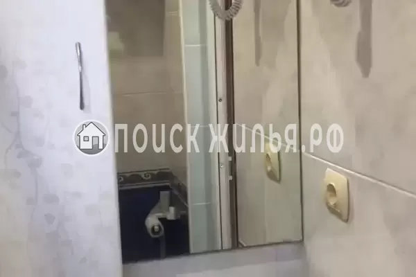 «У Ирина» «У Ирина»