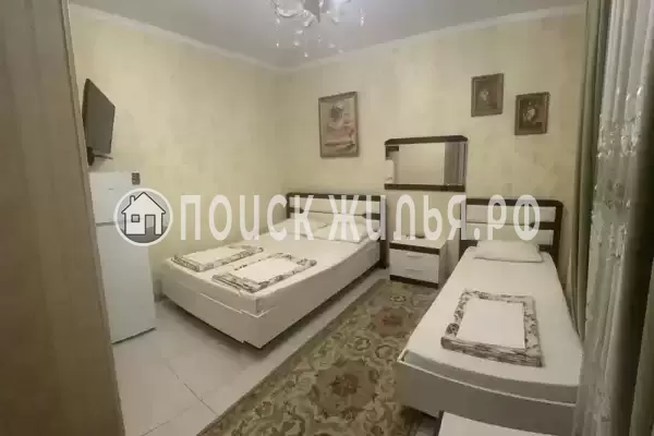 «У Ирина» «У Ирина»