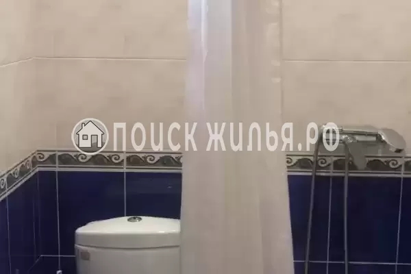 «У Ирина» «У Ирина»