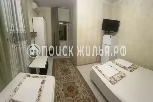 «У Ирина» «У Ирина»