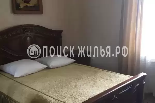 «У Ирина» «У Ирина»