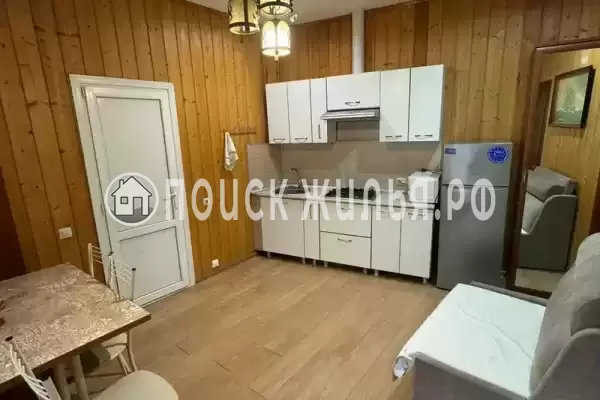 «У Ирина» «У Ирина»