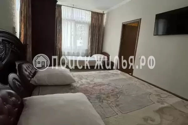 «У Ирина» «У Ирина»