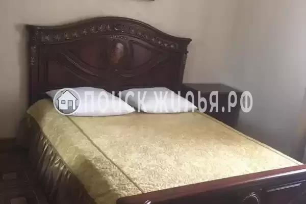 «У Ирина» «У Ирина»