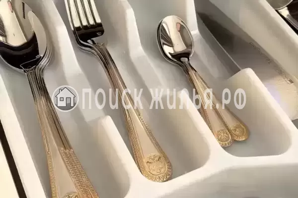 Квартира «Уютная квартира с видом на море»