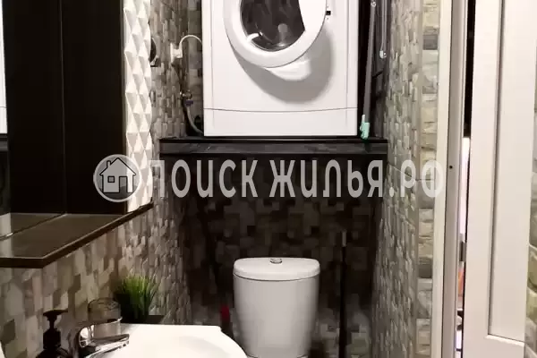 Квартира «Уютная квартира с видом на море»