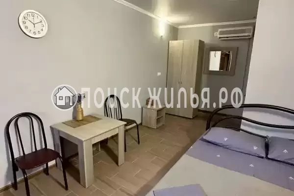 Гостевой дом «Премьера»