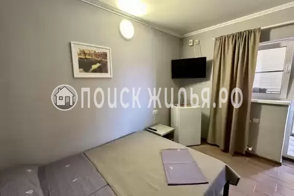 Гостевой дом «Премьера»