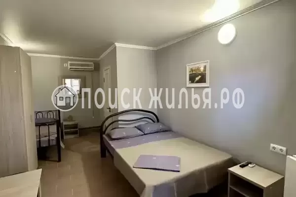 Гостевой дом «Премьера»