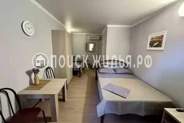 Гостевой дом «Премьера»