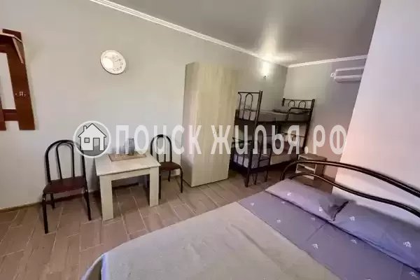 Гостевой дом «Премьера»