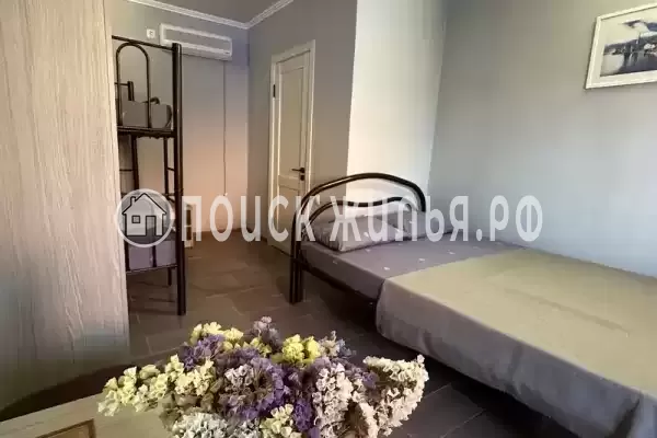 Гостевой дом «Премьера»