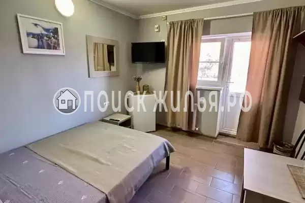 Гостевой дом «Премьера»