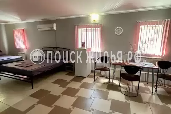 Гостевой дом «Премьера»