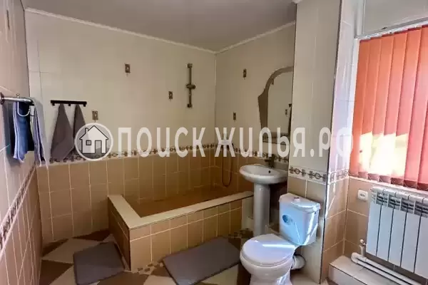 Гостевой дом «Премьера»