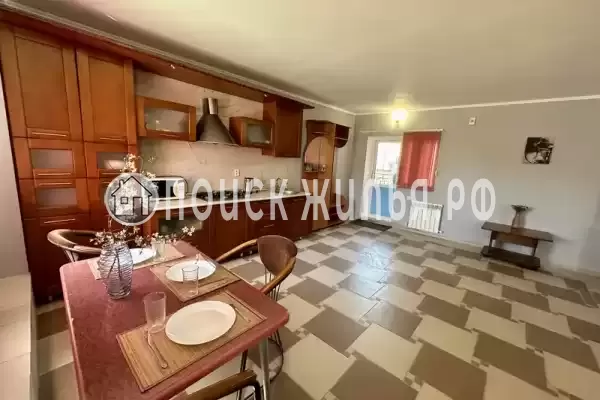 Гостевой дом «Премьера»