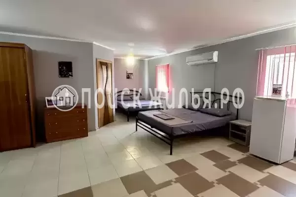 Гостевой дом «Премьера»