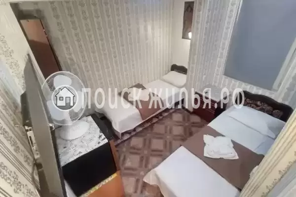 Частный сектор «На Пионерском»