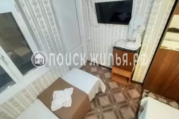 Частный сектор «На Пионерском»