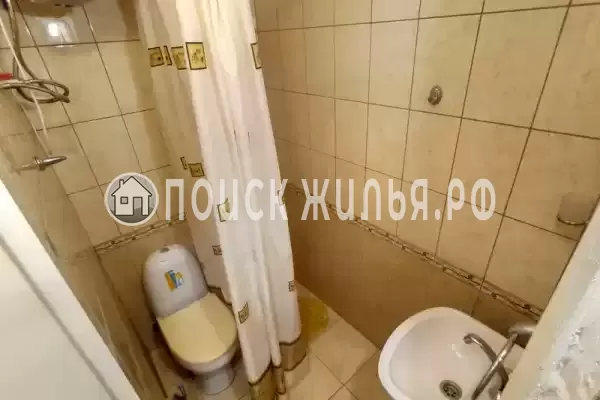 Частный сектор «На Пионерском»