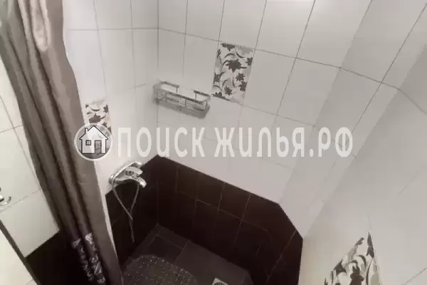 Частный сектор «На Пионерском»