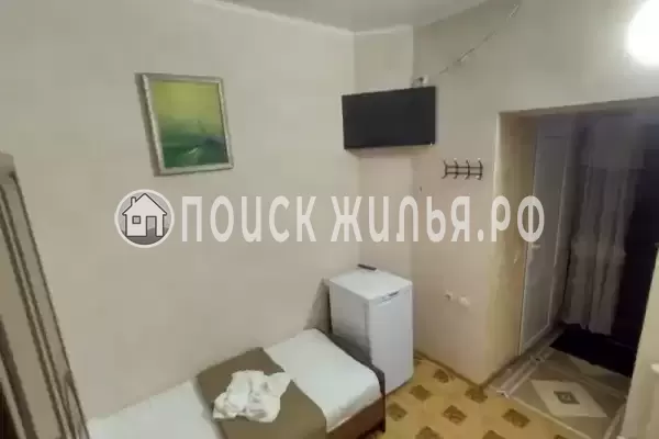 Частный сектор «На Пионерском»