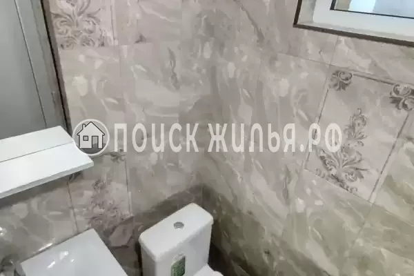 Частный сектор «На Пионерском»