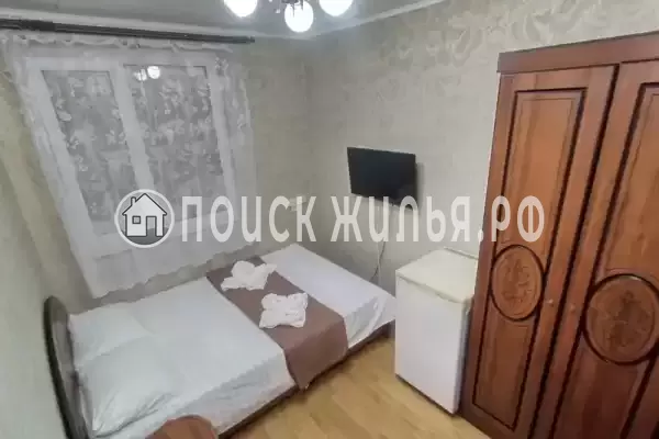 Частный сектор «На Пионерском»