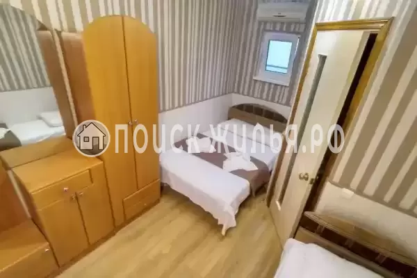 Частный сектор «На Пионерском»