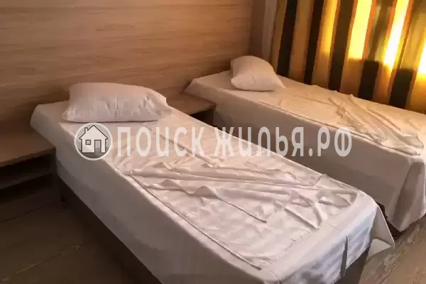 Гостевой дом «ЭлеОн Хаус» Гостевой дом «ЭлеОн Хаус»