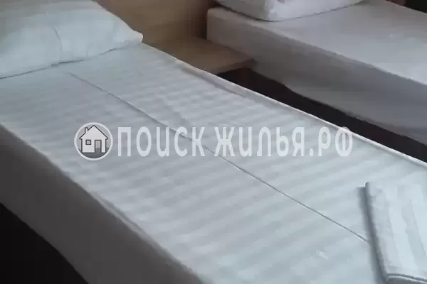 Гостевой дом «ЭлеОн Хаус» Гостевой дом «ЭлеОн Хаус»