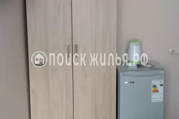 Гостевой дом «ЭлеОн Хаус» Гостевой дом «ЭлеОн Хаус»