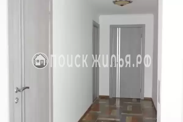 Гостевой дом «ЭлеОн Хаус» Гостевой дом «ЭлеОн Хаус»