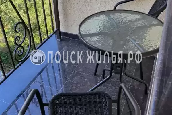 Гостевой дом «ЭлеОн Хаус» Гостевой дом «ЭлеОн Хаус»