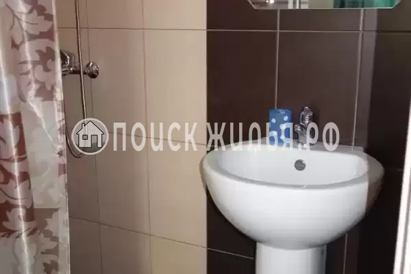 Гостевой дом «ЭлеОн Хаус» Гостевой дом «ЭлеОн Хаус»