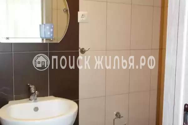 Гостевой дом «ЭлеОн Хаус» Гостевой дом «ЭлеОн Хаус»