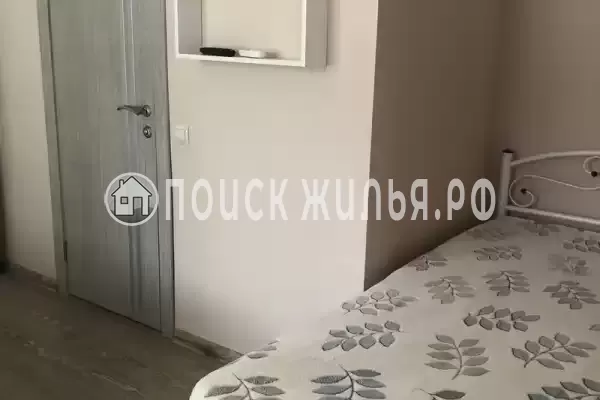 Гостевой дом «ЭлеОн Хаус» Гостевой дом «ЭлеОн Хаус»