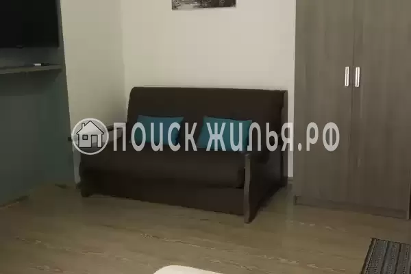 Гостевой дом «ЭлеОн Хаус» Гостевой дом «ЭлеОн Хаус»