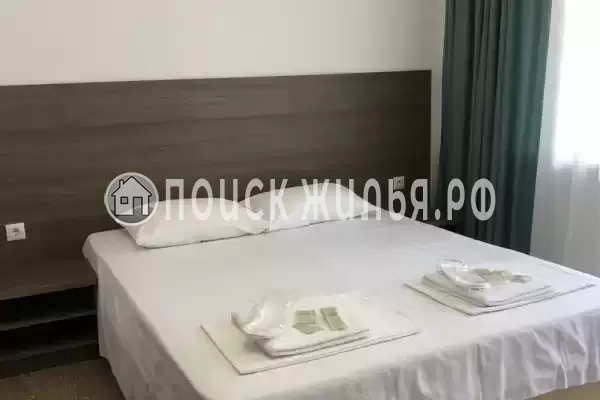 Гостевой дом «ЭлеОн Хаус» Гостевой дом «ЭлеОн Хаус»