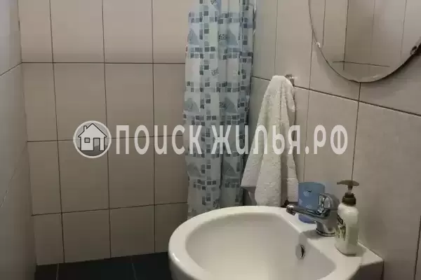 Гостевой дом «ЭлеОн Хаус» Гостевой дом «ЭлеОн Хаус»