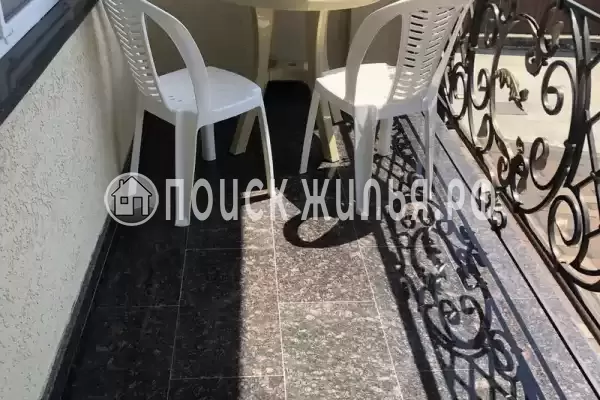 Гостевой дом «ЭлеОн Хаус» Гостевой дом «ЭлеОн Хаус»