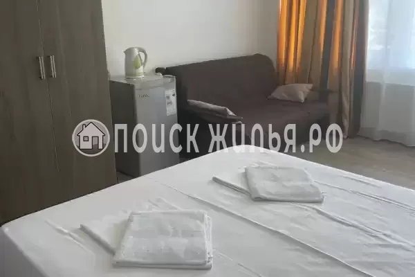 Гостевой дом «ЭлеОн Хаус» Гостевой дом «ЭлеОн Хаус»