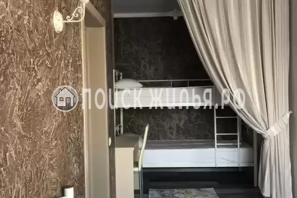 Гостевой дом «ЭлеОн Хаус» Гостевой дом «ЭлеОн Хаус»