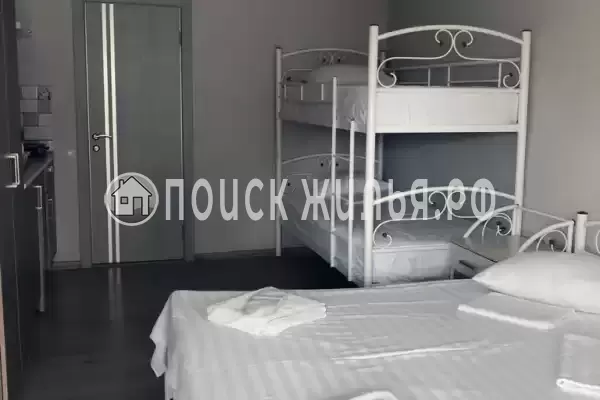 Гостевой дом «ЭлеОн Хаус» Гостевой дом «ЭлеОн Хаус»