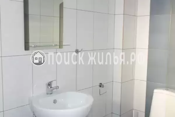 Гостевой дом «ЭлеОн Хаус» Гостевой дом «ЭлеОн Хаус»