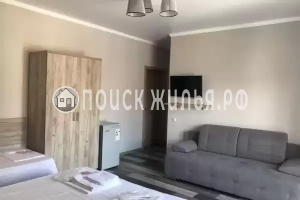 Гостевой дом «ЭлеОн Хаус» Гостевой дом «ЭлеОн Хаус»