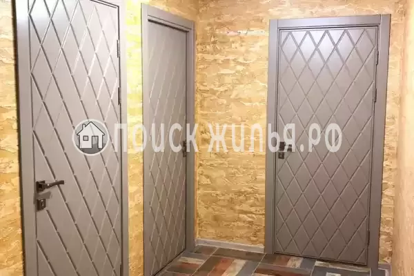 Гостевой дом «ЭлеОн Хаус» Гостевой дом «ЭлеОн Хаус»